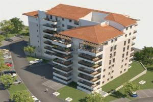Picture of listing #318601961. Appartment for sale in Ajaccio