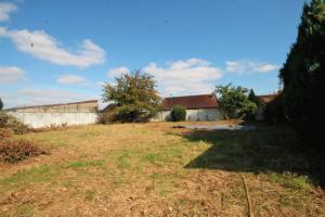 Thumbnail of property #318603605. Click for details
