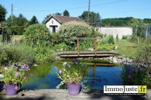 Picture of listing #318615148. House for sale in Maintenon