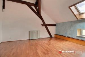 Picture of listing #318635341. Appartment for sale in Barr