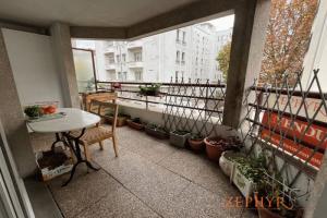 Picture of listing #318636142. Appartment for sale in Lyon