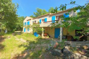 Picture of listing #318704230. House for sale in Draguignan