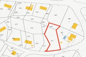 Picture of listing #318712593. Land for sale in Saint-Pée-sur-Nivelle