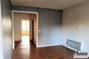 Picture of listing #318719658. Appartment for sale in Bordeaux