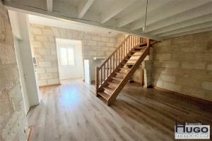 Picture of listing #318719660. Appartment for sale in Bordeaux