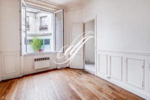 Picture of listing #318719913. Building for sale in Paris