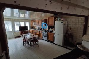 Picture of listing #318721153. House for sale in Sains-en-Gohelle