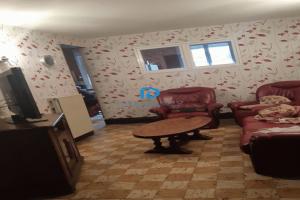 Thumbnail of property #318721159. Click for details