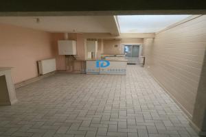 Thumbnail of property #318721184. Click for details