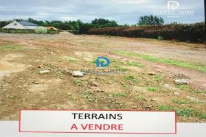 Picture of listing #318721295. Land for sale in Lorgies