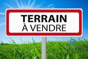 Picture of listing #318721299. Land for sale in Roquetoire
