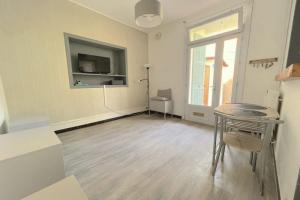 Picture of listing #318721496. Appartment for sale in Roquebrune-Cap-Martin