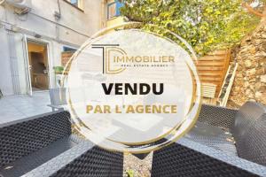Photo de l'annonce nº 318721498. Appartement à vendre sur Roquebrune-Cap-Martin