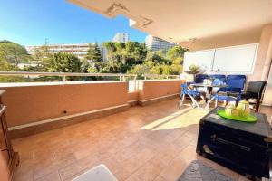 Picture of listing #318721501. Appartment for sale in Roquebrune-Cap-Martin