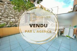 Picture of listing #318721502. Appartment for sale in Roquebrune-Cap-Martin