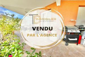 Photo de l'annonce nº 318721503. Appartement à vendre sur Roquebrune-Cap-Martin