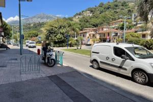 Picture of listing #318721507.  for sale in Menton