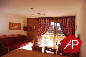 Picture of listing #318721720. Appartment for sale in Montgenèvre