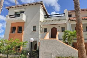 Picture of listing #318722856. Appartment for sale in Saint-Martin