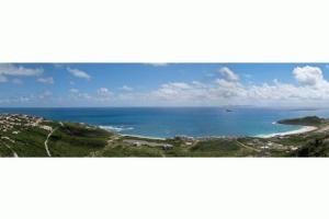 Picture of listing #318722865. Land for sale in Saint-Martin
