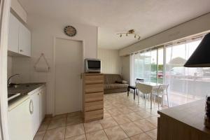 Picture of listing #318723625. Appartment for sale in Arès