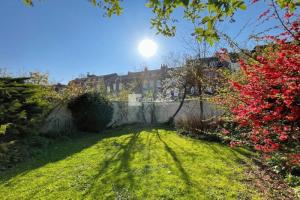 Picture of listing #318725666. House for sale in Lille