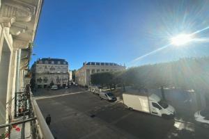 Picture of listing #318725880. Appartment for sale in Nantes