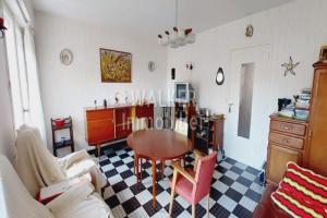 Picture of listing #318726703. Appartment for sale in Arcachon