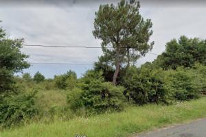 Picture of listing #318726722. Land for sale in Marcheprime