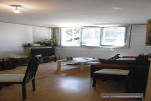 Picture of listing #318726900. Appartment for sale in Les Ulis