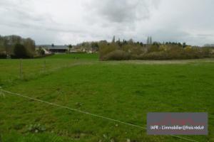 Picture of listing #318726955. Land for sale in Thoiry