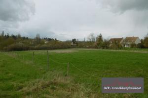 Picture of listing #318726958. Land for sale in Thoiry