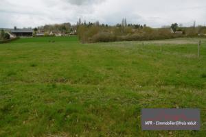 Picture of listing #318726959. Land for sale in Thoiry