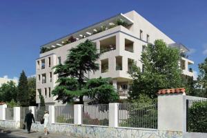 Picture of listing #318729265. Appartment for sale in Marseille