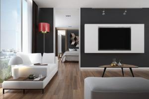 Picture of listing #318729554. Appartment for sale in Marseille