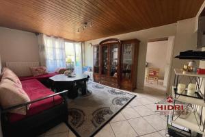 Picture of listing #318730260. Appartment for sale in Fontaine