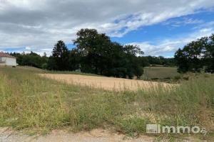Picture of listing #318730665. Land for sale in Limoges