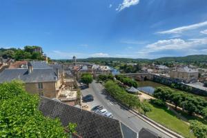 Picture of listing #318733514. House for sale in Montignac