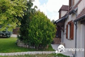 Picture of listing #318735197. House for sale in Milly-la-Forêt