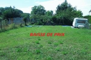 Picture of listing #318735550. Land for sale in Lorrez-le-Bocage-Préaux
