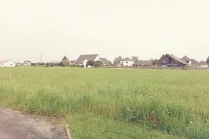 Picture of listing #318740164. Land for sale in Bordères