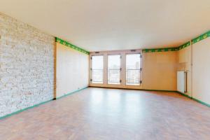 Thumbnail of property #318741488. Click for details