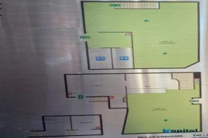 Thumbnail of property #318742653. Click for details