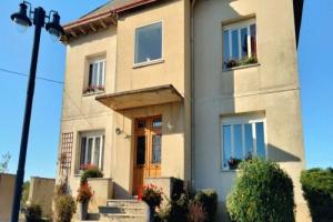 Picture of listing #318743967. House for sale in Criquetot-le-Mauconduit
