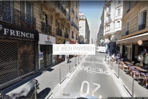 Picture of listing #318745442. Business for sale in Paris