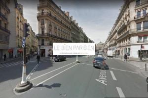 Picture of listing #318745472. Business for sale in Paris