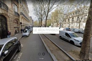Picture of listing #318745489. Business for sale in Paris