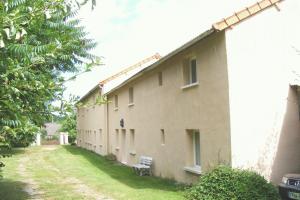 Picture of listing #318747058. House for sale in Luçay-le-Mâle
