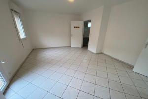 Picture of listing #318747712. Appartment for sale in Épernon