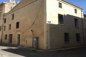 Picture of listing #318749889. Building for sale in Carcassonne